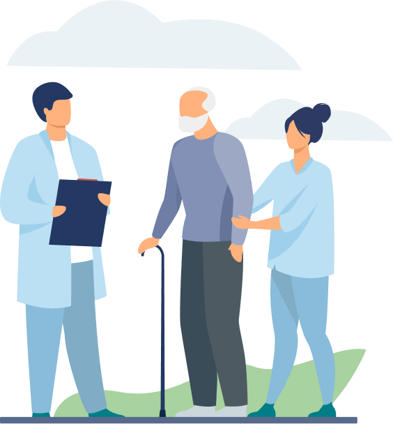 about Expert Home Care Corp. in Queens